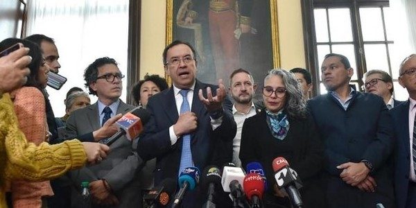 Reforma-política.jpeg
